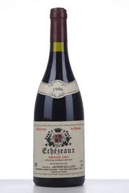 france-bourgogne-wine-echezeaux-du-dessus-1996